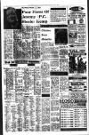 Liverpool Echo Saturday 15 May 1965 Page 2