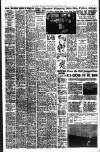 Liverpool Echo Saturday 01 May 1965 Page 3