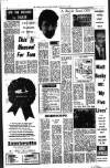 Liverpool Echo Saturday 01 May 1965 Page 4