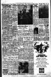 Liverpool Echo Saturday 01 May 1965 Page 7