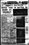 Liverpool Echo Saturday 15 May 1965 Page 13