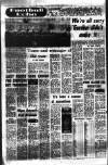 Liverpool Echo Saturday 15 May 1965 Page 14