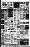Liverpool Echo Saturday 01 May 1965 Page 15