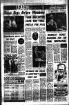 Liverpool Echo Saturday 15 May 1965 Page 18