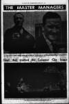 Liverpool Echo Saturday 15 May 1965 Page 30