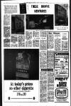 Liverpool Echo Tuesday 04 May 1965 Page 6