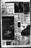 Liverpool Echo Thursday 06 May 1965 Page 6