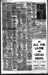 Liverpool Echo Thursday 06 May 1965 Page 19