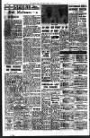 Liverpool Echo Thursday 06 May 1965 Page 20