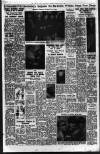 Liverpool Echo Thursday 06 May 1965 Page 21