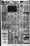 Liverpool Echo Friday 07 May 1965 Page 32