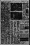 Liverpool Echo Saturday 08 May 1965 Page 3