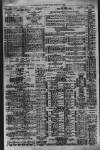 Liverpool Echo Saturday 08 May 1965 Page 5