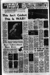 Liverpool Echo Saturday 08 May 1965 Page 14