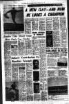 Liverpool Echo Saturday 08 May 1965 Page 15