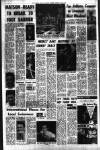 Liverpool Echo Saturday 08 May 1965 Page 18