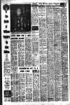 Liverpool Echo Saturday 08 May 1965 Page 19