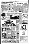 Liverpool Echo Friday 14 May 1965 Page 6