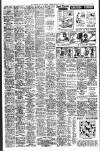 Liverpool Echo Friday 14 May 1965 Page 25