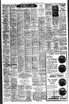 Liverpool Echo Friday 14 May 1965 Page 29