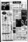 Liverpool Echo Tuesday 01 June 1965 Page 4