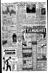 Liverpool Echo Tuesday 01 June 1965 Page 5