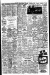 Liverpool Echo Tuesday 01 June 1965 Page 13