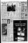 Liverpool Echo Thursday 03 June 1965 Page 7