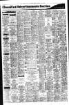 Liverpool Echo Thursday 03 June 1965 Page 11