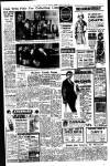 Liverpool Echo Friday 04 June 1965 Page 9
