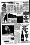 Liverpool Echo Friday 04 June 1965 Page 10