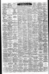 Liverpool Echo Friday 04 June 1965 Page 22