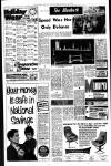 Liverpool Echo Wednesday 09 June 1965 Page 6