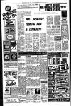 Liverpool Echo Wednesday 09 June 1965 Page 8