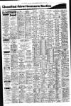 Liverpool Echo Wednesday 09 June 1965 Page 11