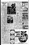 Liverpool Echo Thursday 10 June 1965 Page 9