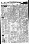 Liverpool Echo Thursday 10 June 1965 Page 10