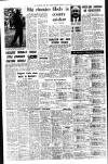 Liverpool Echo Thursday 10 June 1965 Page 16