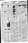 Liverpool Echo Thursday 10 June 1965 Page 18