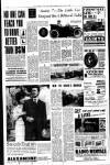 Liverpool Echo Friday 11 June 1965 Page 8