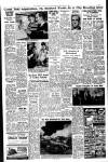 Liverpool Echo Friday 11 June 1965 Page 15