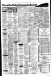 Liverpool Echo Friday 11 June 1965 Page 18