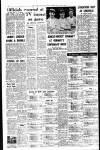 Liverpool Echo Friday 11 June 1965 Page 28