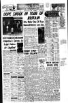 Liverpool Echo Saturday 12 June 1965 Page 13