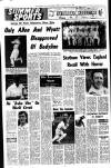 Liverpool Echo Saturday 12 June 1965 Page 14