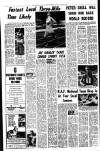 Liverpool Echo Saturday 12 June 1965 Page 18