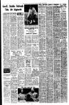 Liverpool Echo Saturday 12 June 1965 Page 19