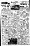 Liverpool Echo Saturday 12 June 1965 Page 24