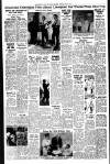 Liverpool Echo Tuesday 22 June 1965 Page 7