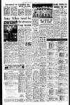 Liverpool Echo Tuesday 22 June 1965 Page 14